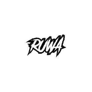 Logo Design by Patrick07 for this project | Design: #22134497