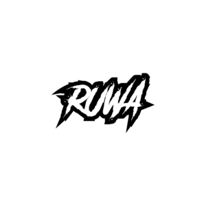 Logo Design by Patrick07 for this project | Design: #22134552