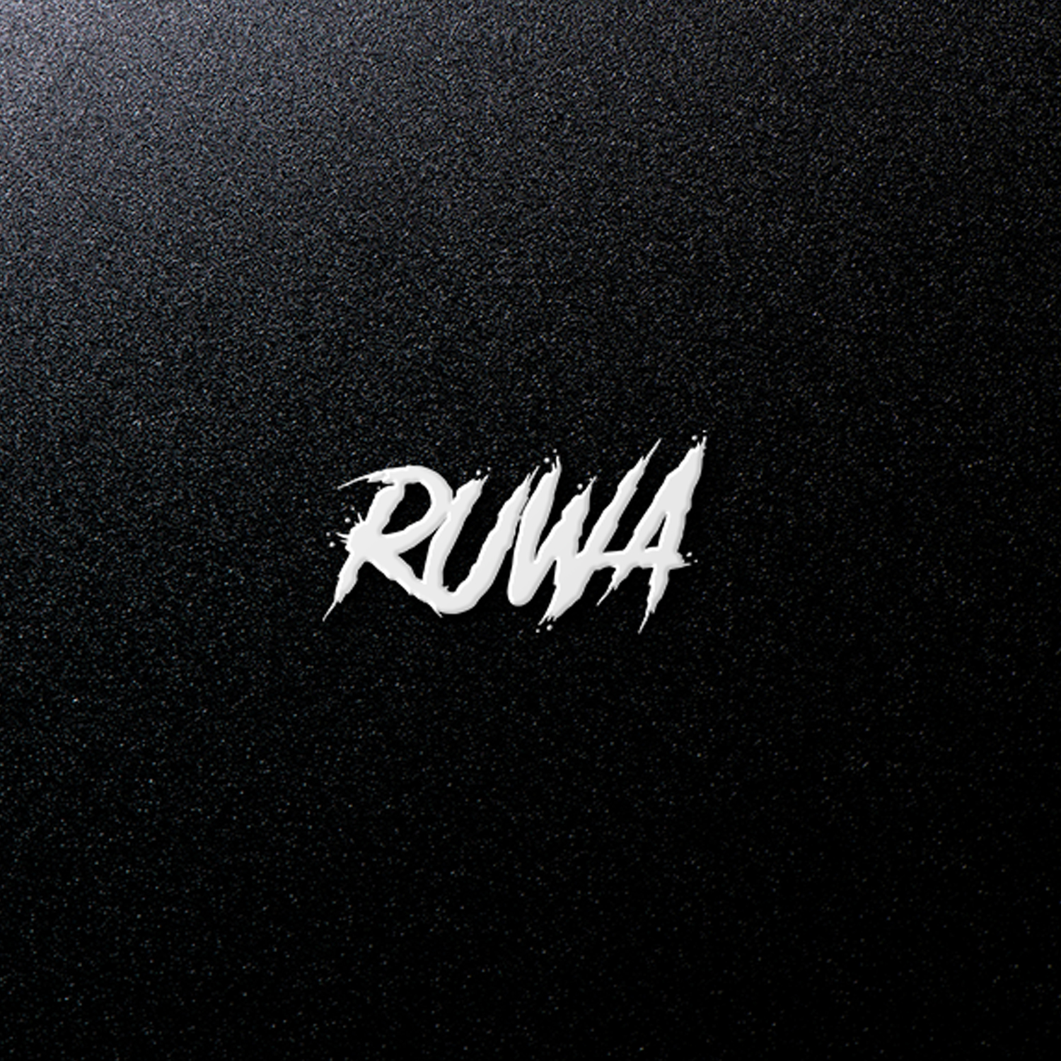 Logo Design by Patrick07 for this project | Design #22137257