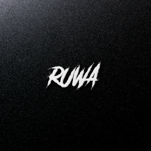 Logo Design by Patrick07 for this project | Design: #22137257