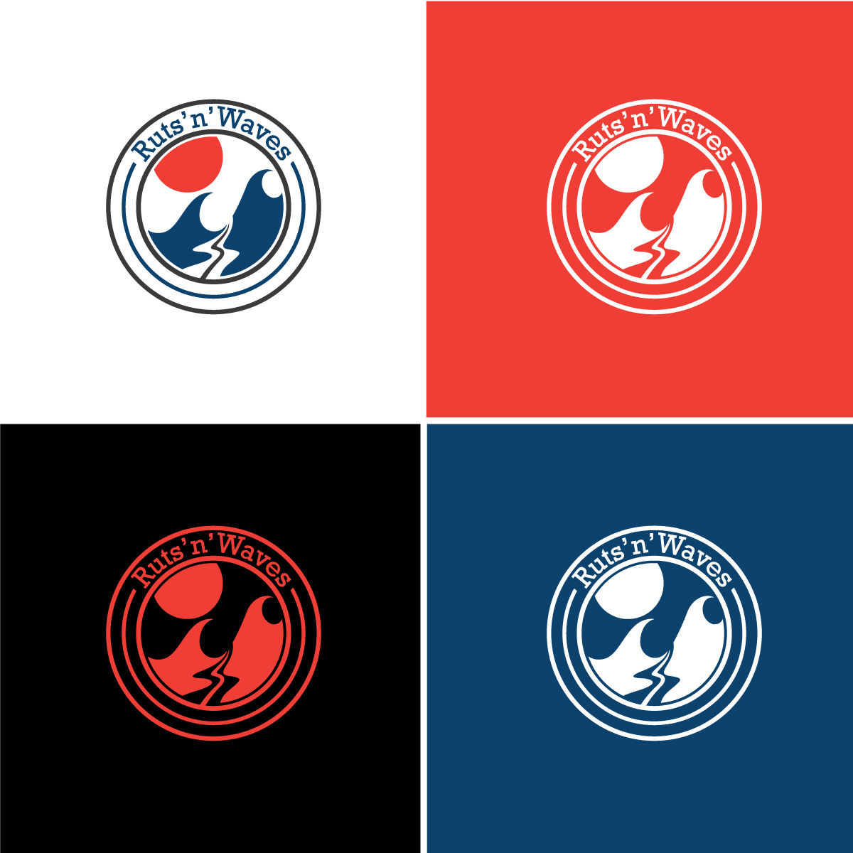 Logo-Design von Graphic Bricks für dieses Projekt | Design #22057924