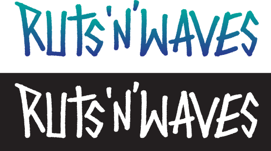 Diseño de Logo por Lefky para este proyecto | Diseño #22053651