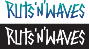 Logo Design by Lefky