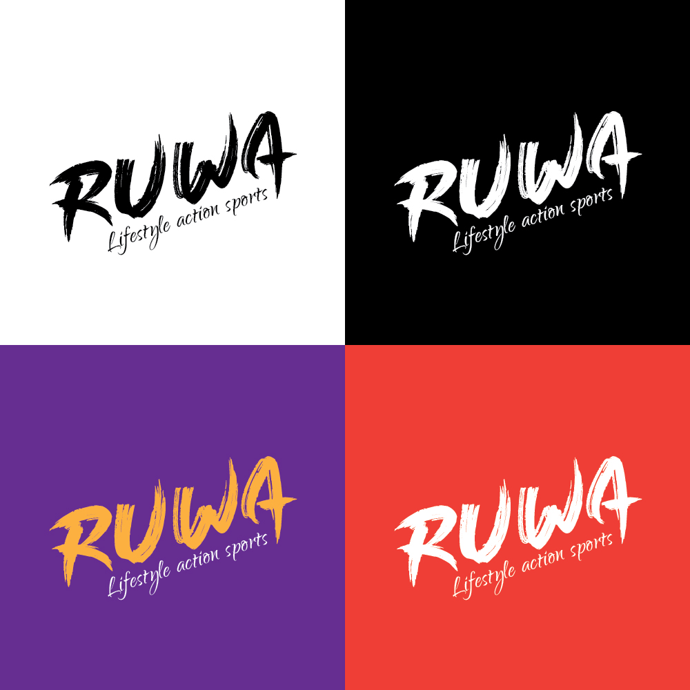 Logo Design by nandkumar for this project | Design #22053622