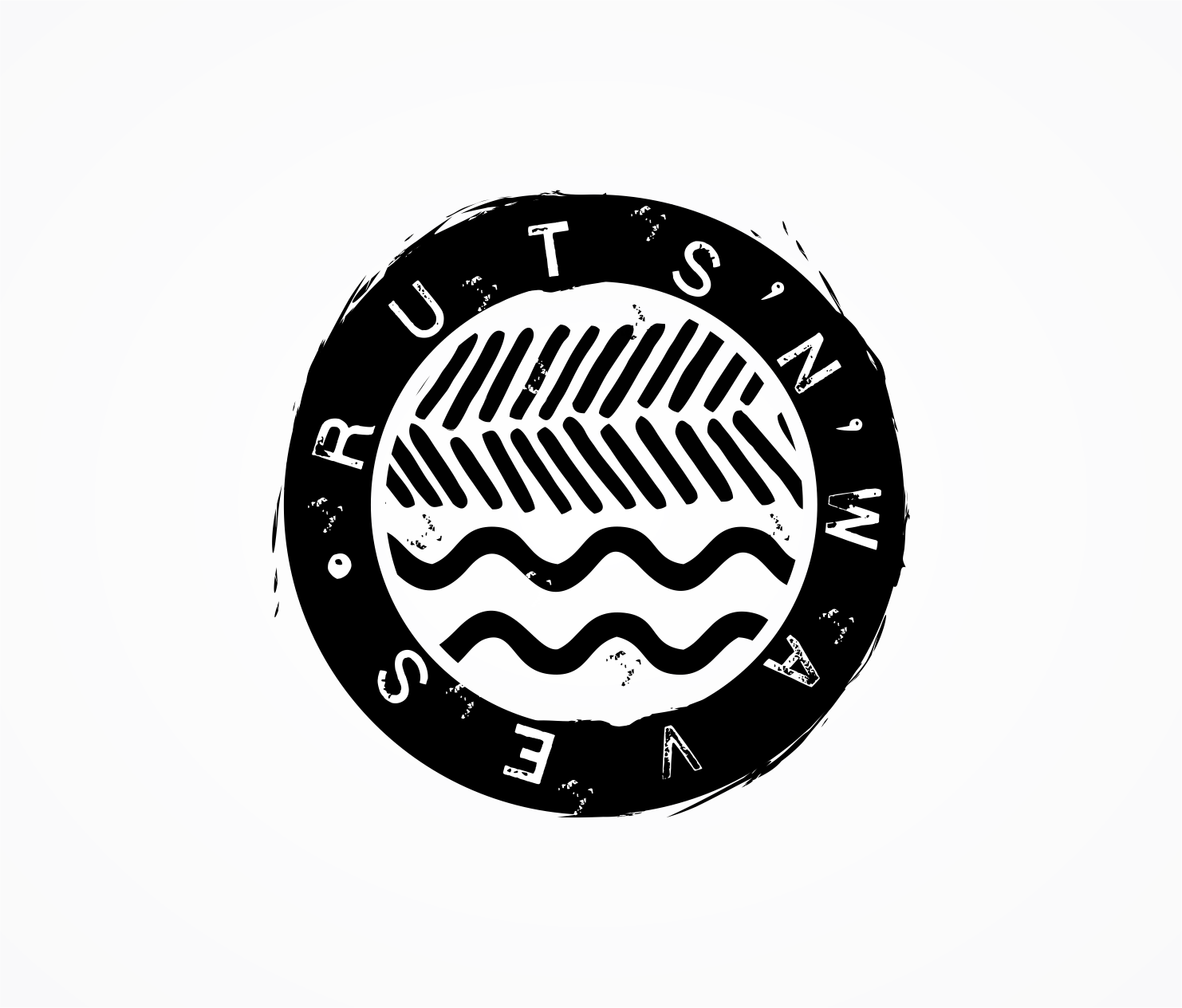 Logo Design by DyzDesign for this project | Design #22054174