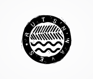 Logo-Design von DyzDesign für dieses Projekt | Design #22054174