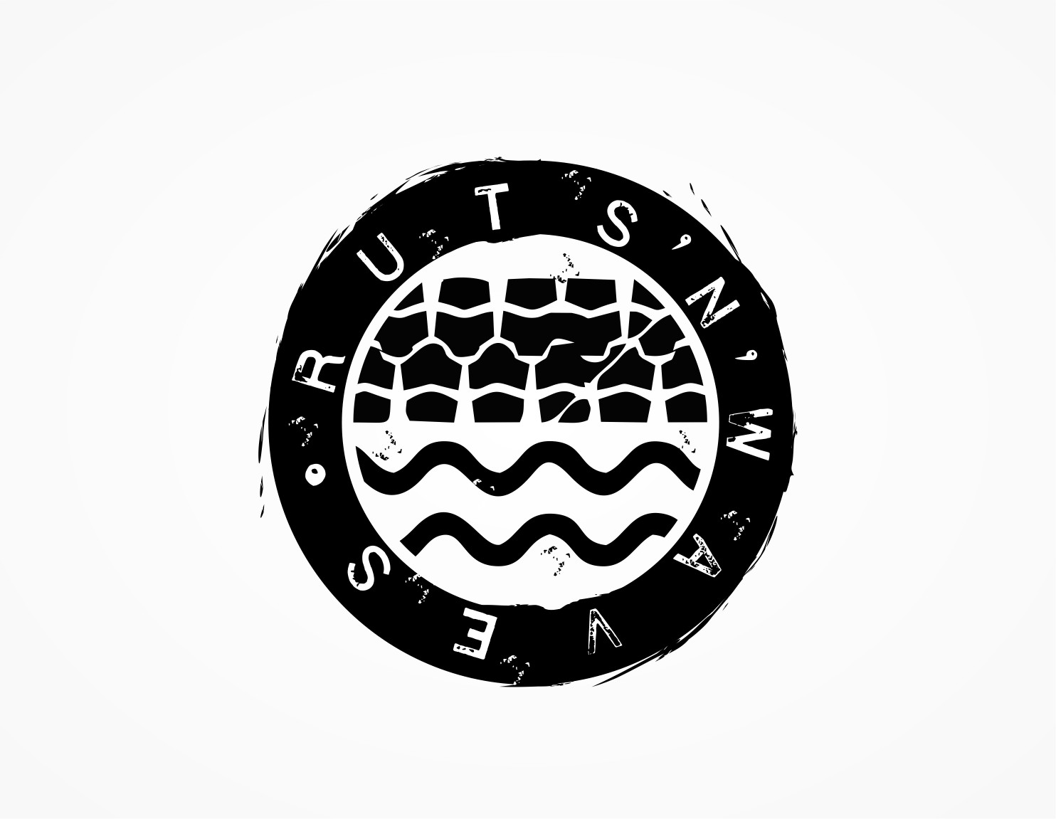 Diseño de Logo por DyzDesign para este proyecto | Diseño #22070588