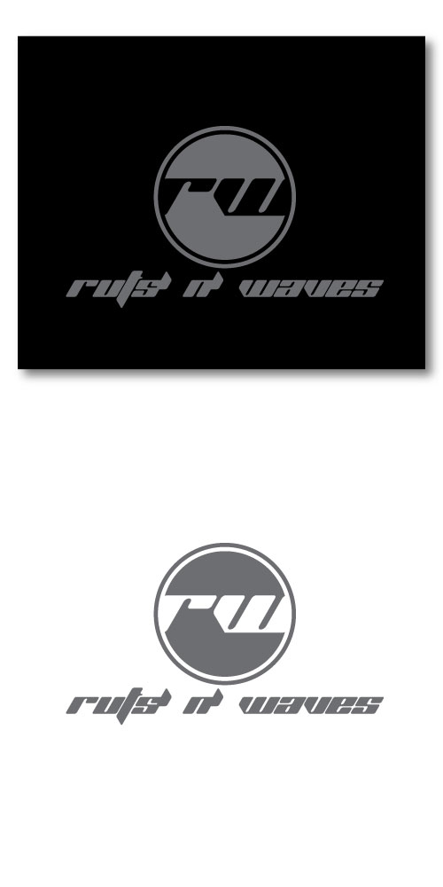 Logo Design by JAFRIN for this project | Design #22052875