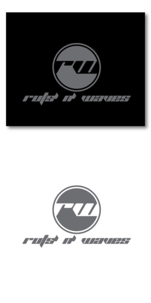 Logo Design by JAFRIN for this project | Design: #22052875