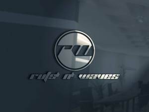 Logo Design by JAFRIN for this project | Design: #22052876