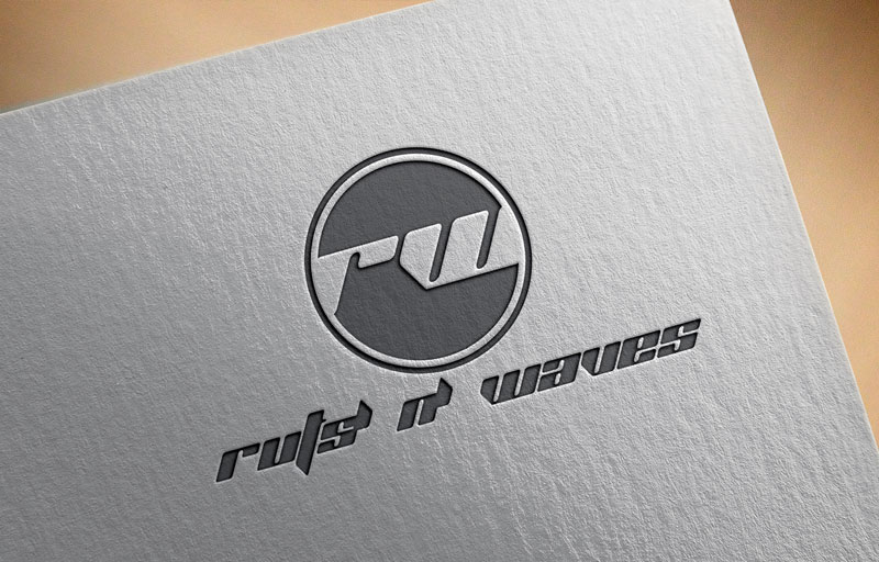 Diseño de Logo por JAFRIN para este proyecto | Diseño #22052877