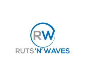 Logo Design by mhm 3 for this project | Design: #22059231