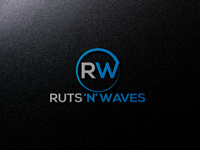 Logo Design by mhm 3 for this project | Design #22059232