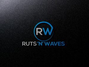 Logo Design by mhm 3 for this project | Design: #22059232