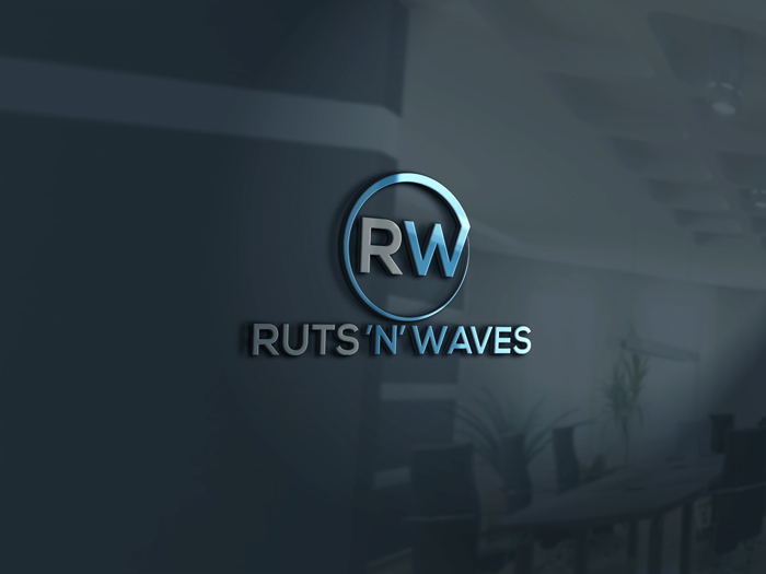 Diseño de Logo por mhm 3 para este proyecto | Diseño #22059234