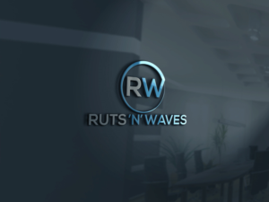 Logo Design by mhm 3 for this project | Design: #22059234