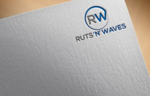 Logo Design by mhm 3 for this project | Design: #22059235