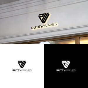 Logo Design by Pangestu 9 for this project | Design: #22053226