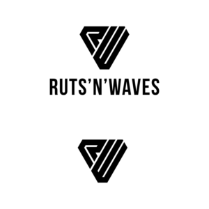 Logo Design by Pangestu 9