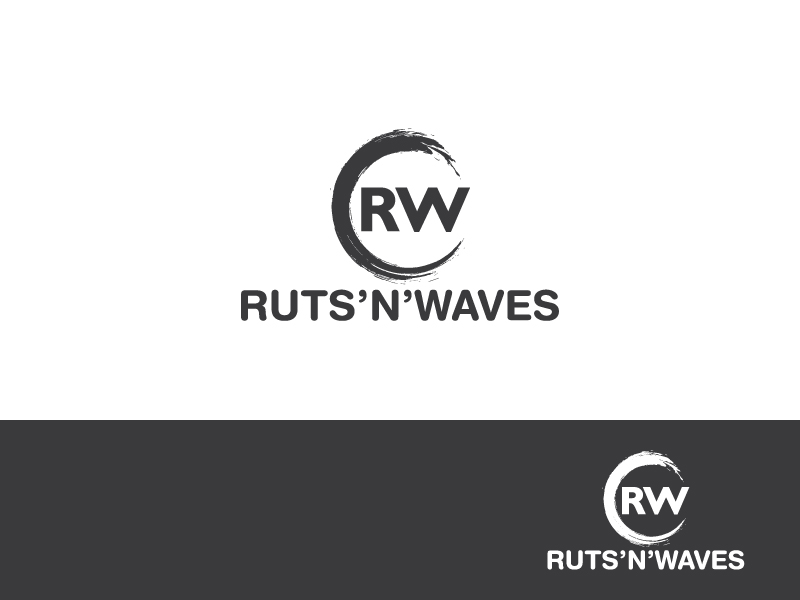 Logo Design by Rnxtx for this project | Design #22053843