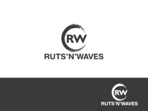 Logo Design by Rnxtx