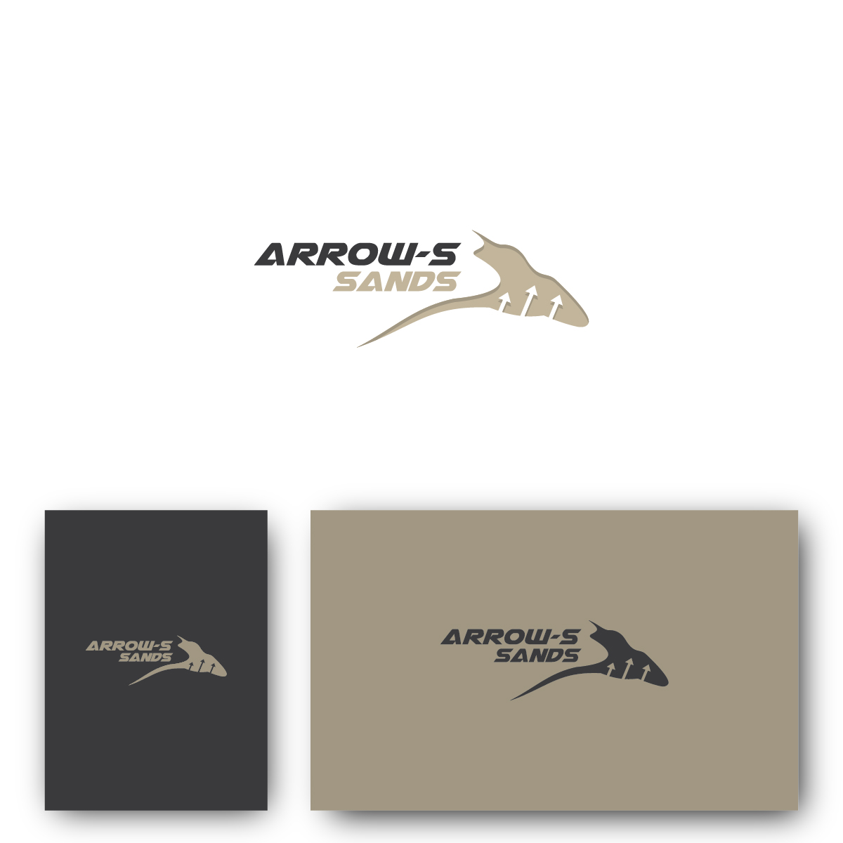 Logo-Design von Deziners Zone für Thoroughbred | Design #22057508