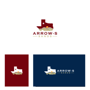 Logo Design by Deziners Zone for Thoroughbred | Design: #22057509