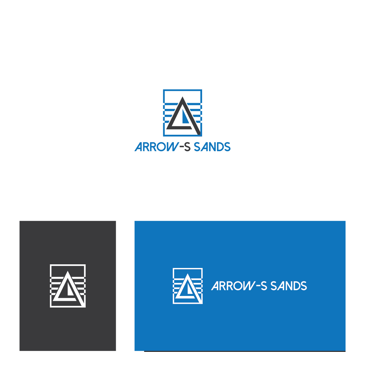Logo-Design von Deziners Zone für Thoroughbred | Design #22057510