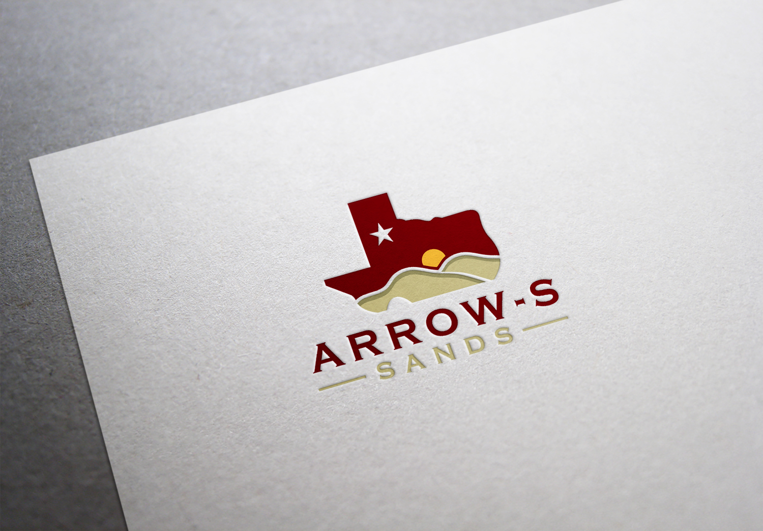 Logo-Design von Deziners Zone für Thoroughbred | Design #22057512