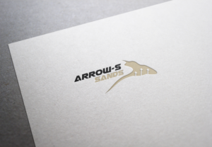 Logo Design by Deziners Zone for Thoroughbred | Design: #22057518