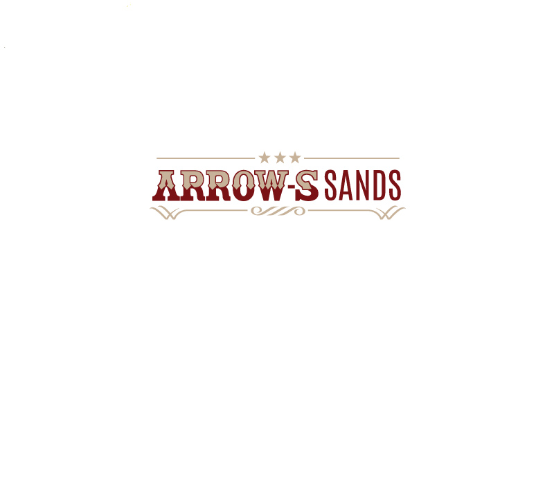 Logo-Design von instudio für Thoroughbred | Design #22070058