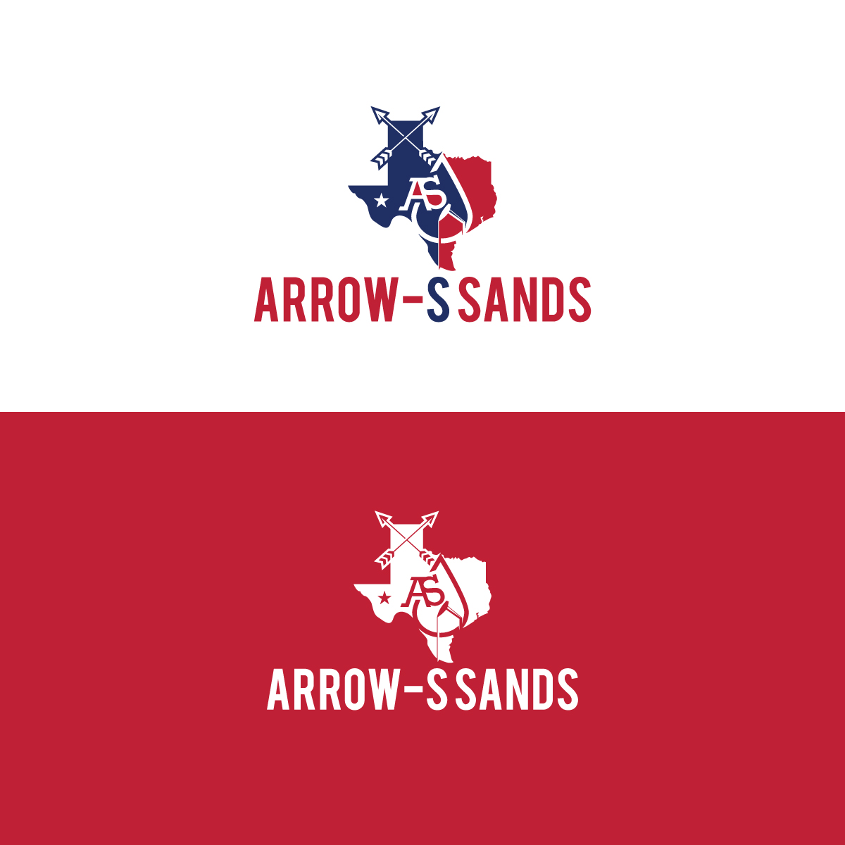 Logo Design by Graphic Bricks for Thoroughbred | Design #22054911