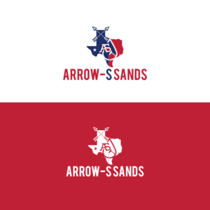 Logo Design by Graphic Bricks