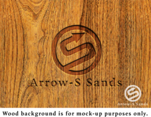 Logo Design by Lefky