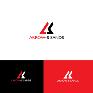 Logo Design by sankar999 for Thoroughbred | Design: #22056504