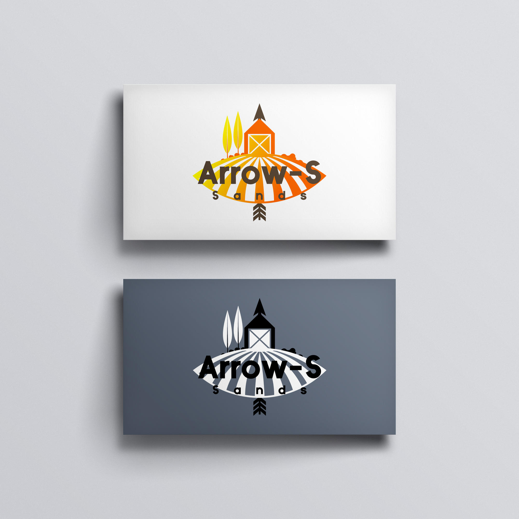 Diseño de Logo por MambaDesign para Thoroughbred | Diseño #22053068