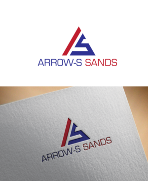 Logo Design by victor2