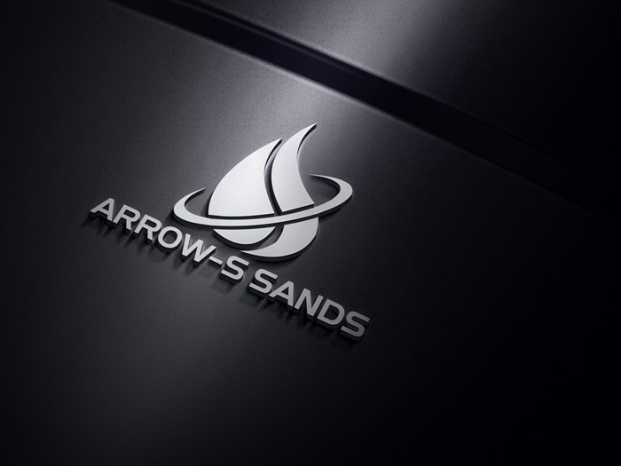 Logo Design by mhm 3 for Thoroughbred | Design #22059056