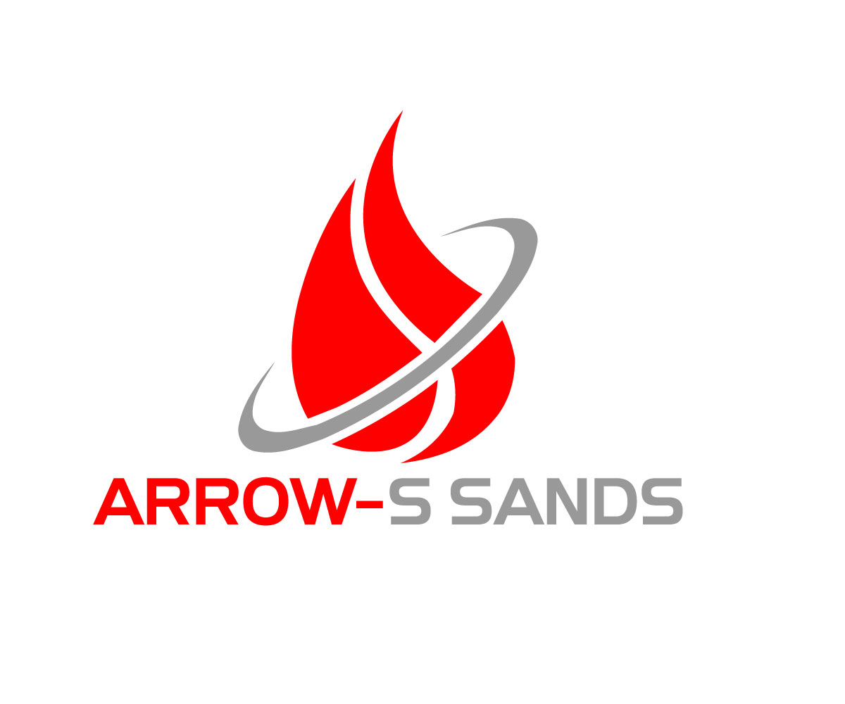 Logo Design by mhm 3 for Thoroughbred | Design #22059057