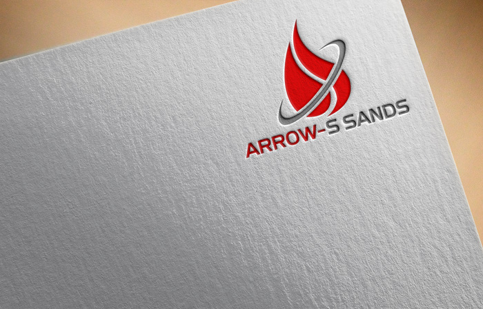 Logo Design by mhm 3 for Thoroughbred | Design #22059059