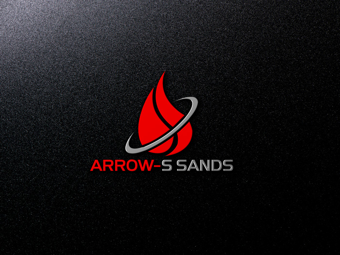 Logo Design by mhm 3 for Thoroughbred | Design #22059060