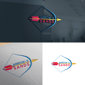 Diseño de Logo por suthita 2 para Thoroughbred | Diseño: #22075985