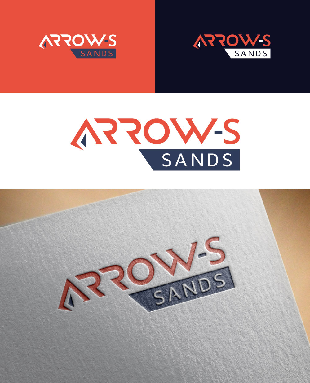 Design de Logo par Ash_king pour Thoroughbred | Design #22063209