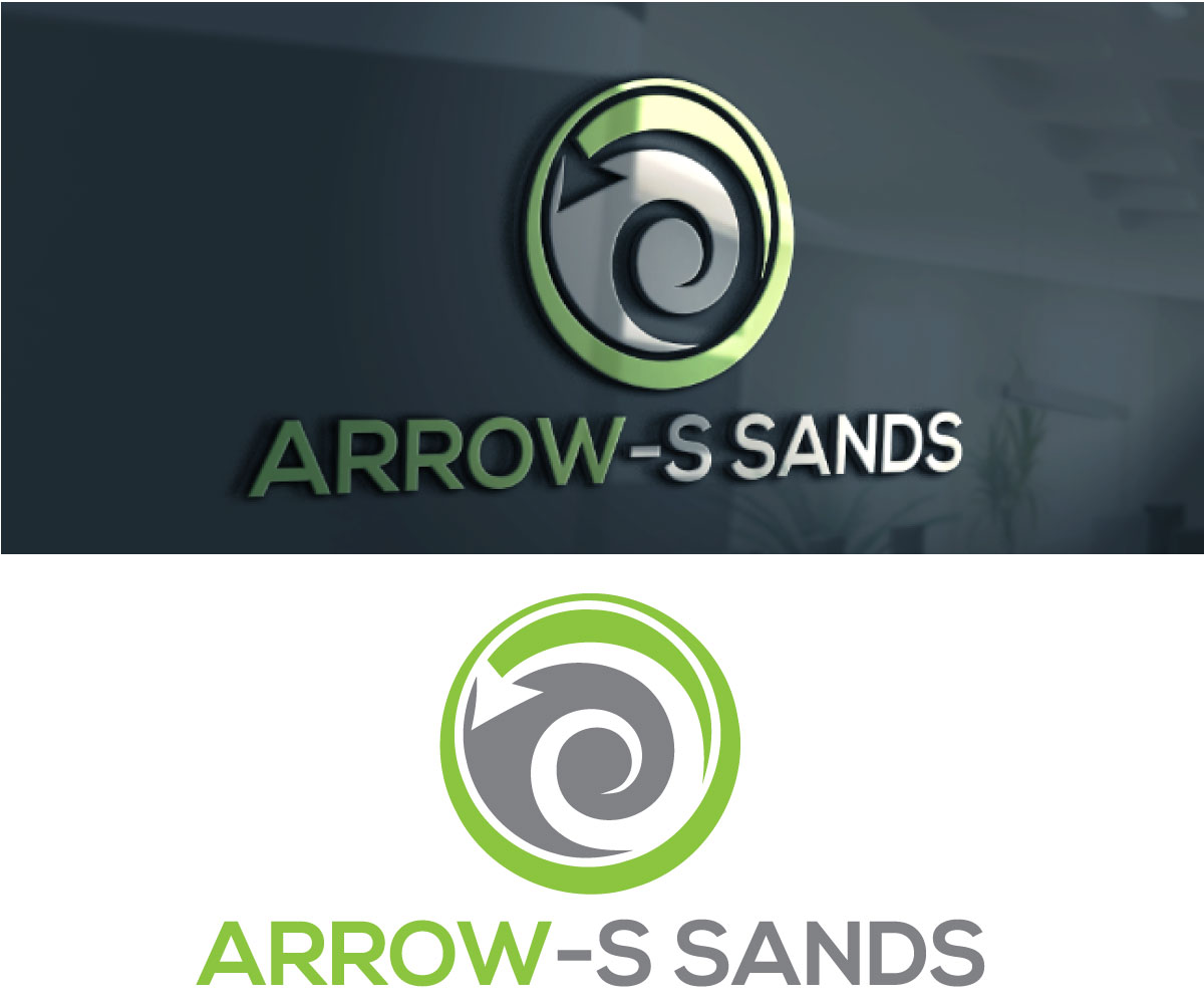 Design de Logo par dobobed pour Thoroughbred | Design #22056545