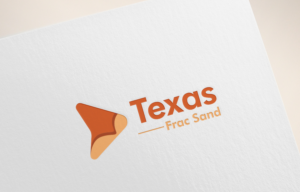 Logo Design by CreativeBaba for Thoroughbred | Design: #22057692
