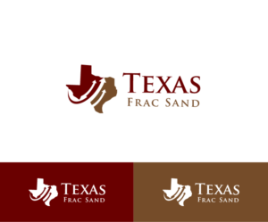 Logo Design by CreativeBaba for Thoroughbred | Design: #22057703