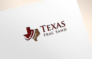 Logo Design by CreativeBaba for Thoroughbred | Design: #22057704