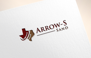Logo Design by CreativeBaba for Thoroughbred | Design: #22058158