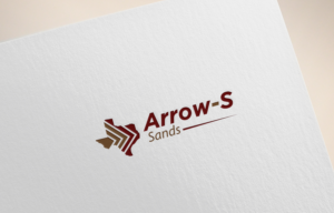 Logo Design by CreativeBaba for Thoroughbred | Design: #22058162