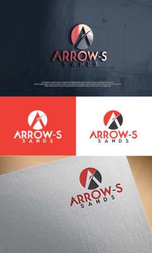 Logo-Design von jarin 28 für Thoroughbred | Design #22059622